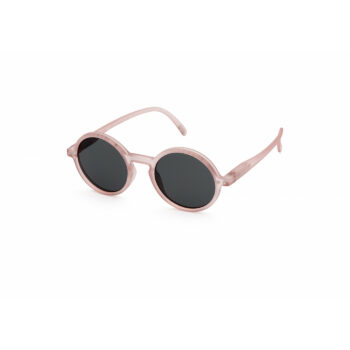 IZIPIZI #G Sun Junior Pink