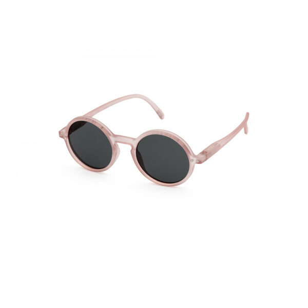 IZIPIZI #G Sun Junior Pink