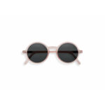 IZIPIZI #G Sun Junior Pink (5-10 god.) - Image 2