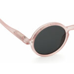 IZIPIZI #G Sun Junior Pink (5-10 god.) - Image 3