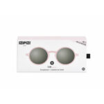 IZIPIZI #G Sun Junior Pink (5-10 god.) - Image 4