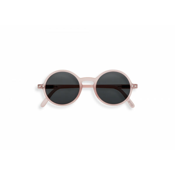 IZIPIZI #G Sun Junior Pink (5-10 god.) - Image 2