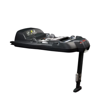 Babyzen YOYO ISOfix baza by BeSafe®