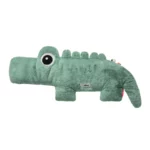Krokodil Croco Green