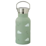 Fresk Termos boca Ježić (350ml)