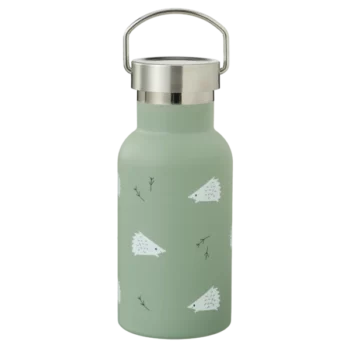 Fresk Termos boca Ježić (350ml)