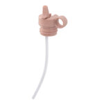 Fresk Termos boca Maslačak (350ml) - Image 4