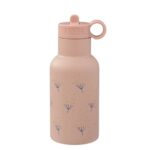 Fresk Termos boca Maslačak (350ml) - Image 3