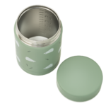 Fresk Termo posuda za hranu Ježići (300 ml) - Image 2
