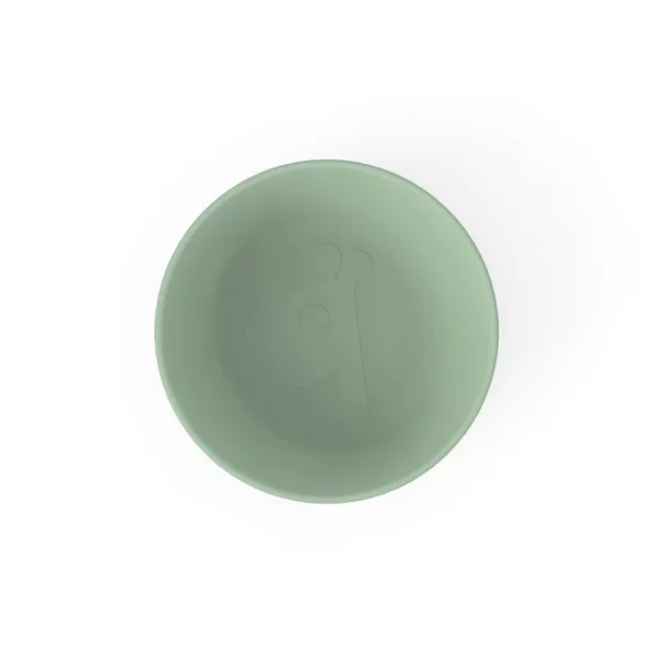 Kiddish-bowl-Raffi-Green-Front-2_800x Done by Deer zdjelica Kidish - Raffi Green - Image 1