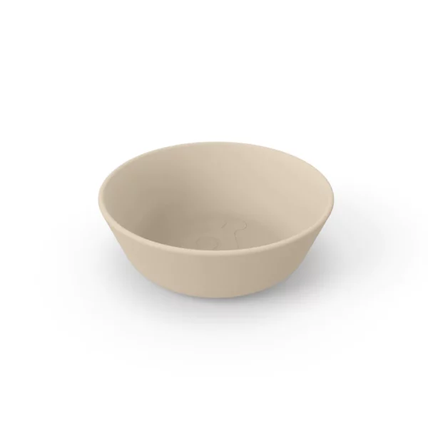 Kiddish-bowl-Raffi-Sand-Front-1_800x Done by Deer zdjelica Kidish - Raffi Sand - Image 2