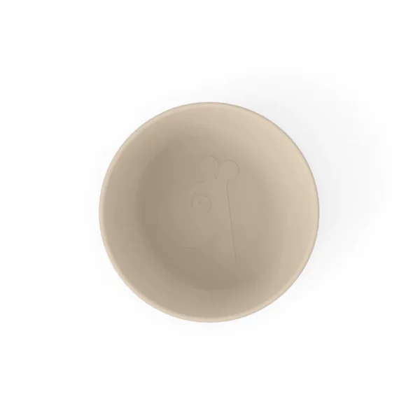 Kiddish-bowl-Raffi-Sand-Front-2_800x Done by Deer zdjelica Kidish - Raffi Sand - Image 1