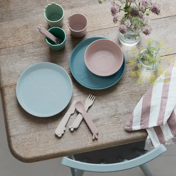 Done by Deer tanjir Kidish - Elphee Blue - Image 3