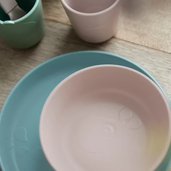 Done by Deer tanjir Kidish - Elphee Blue - Image 4