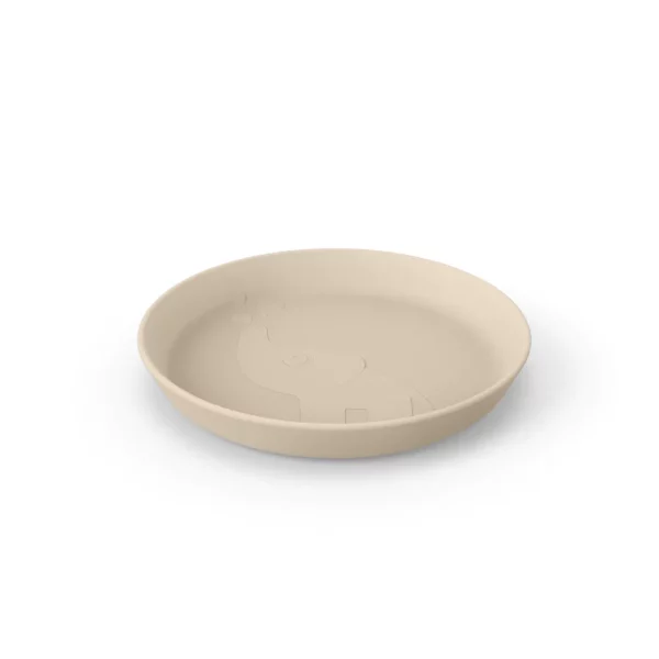 Kiddish-plate-Elphee-Sand-Front-1_800x Done by Deer tanjir Kidish - Elphee Sand - Image 2