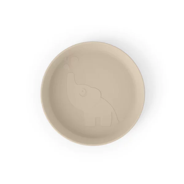 Kiddish-plate-Elphee-Sand-Front-2_800x Done by Deer tanjir Kidish - Elphee Sand - Image 1