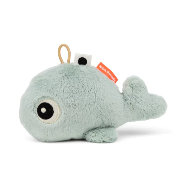 Tiny-sensory-rattle-Wally-Blue-Front-1_800x Done by Deer senzorna zvečka mala - Wally Blue