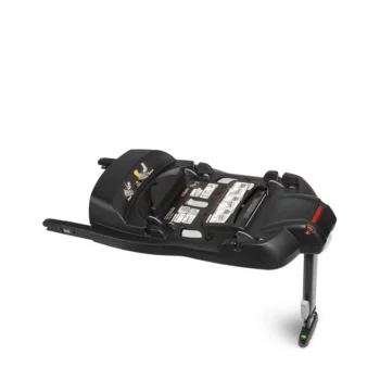 Yoyo ISOfix baza za autosjedalicu by BeSafe