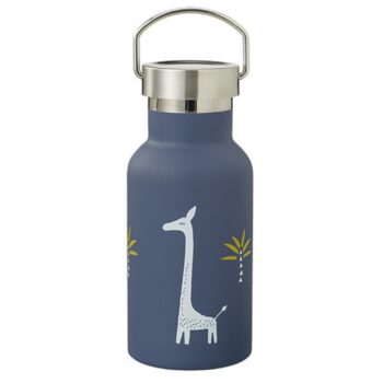 Fresk Termos boca Žirafa (350ml)