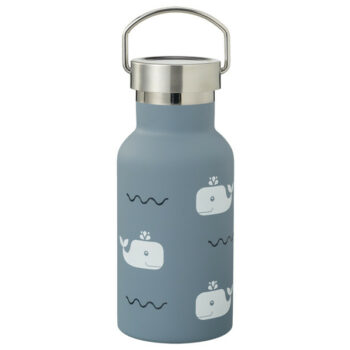 Fresk Termos boca Kitovi (350ml)