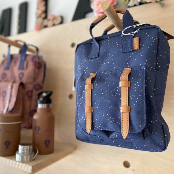 153618660_209766660934310_3168178888008095163_n Fresk ruksak Indigo - mali - Image 3