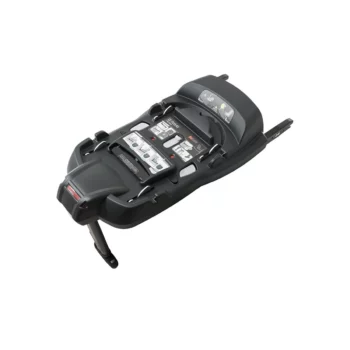 Stokke iZi Go Modular™ IsoFix baza by BeSafe