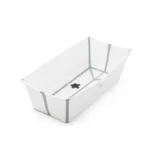 Stokke Flexi Bath kadica X-Large White