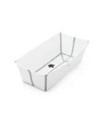 Stokke Flexi Bath kadica X-Large White
