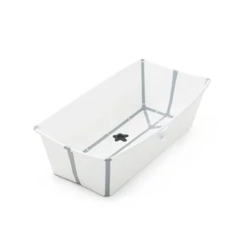 Stokke Flexi Bath kadica X-Large White