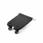 Stokke Xplory Sibling Board Black
