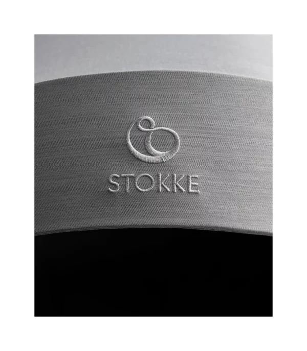 Stokke kolica Xplory X Modern Grey - Image 10