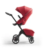 Stokke kolica Xplory X Ruby Red