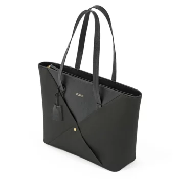 Stokke Xplory X Torba za previjanje Signature Black