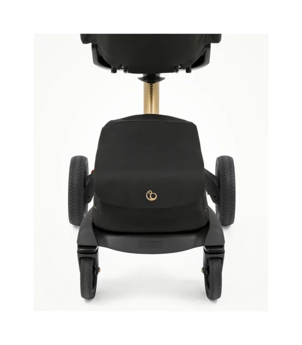 Xplory-X_Signature_Seat-rear_CLOSE_210907_7578_eCom Stokke kolica Xplory X Signature Black - Image 5