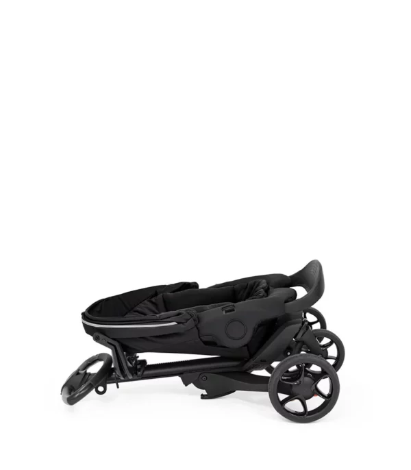 Xplory_X_Folded_RichBlack_200807_2237_eCom (2) Stokke kolica Xplory X Golden Yellow - Image 8