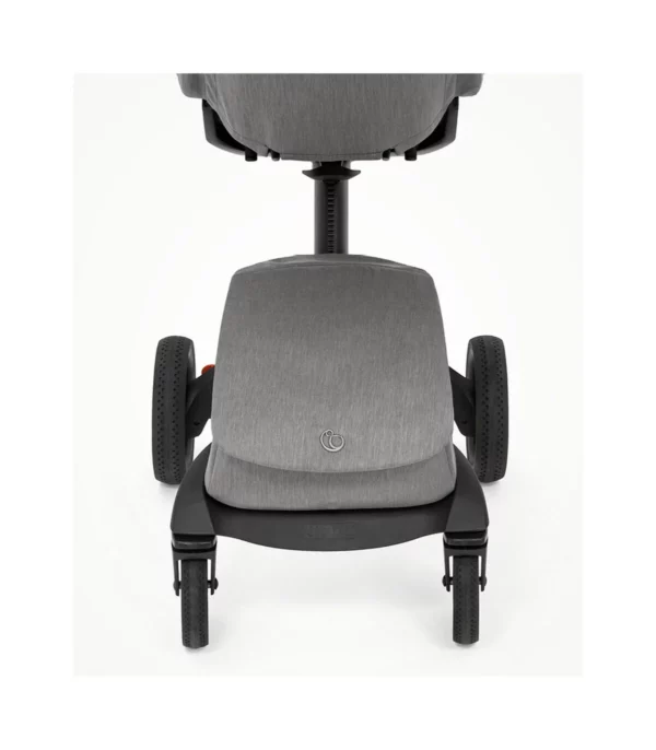 Stokke kolica Xplory X Modern Grey - Image 4