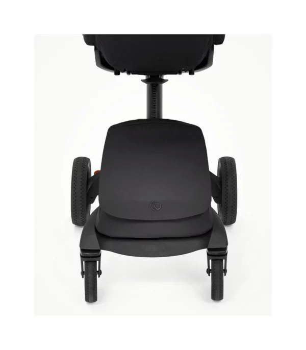 Stokke kolica Xplory X Rich Black - Image 5