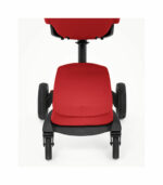 Stokke kolica Xplory X Ruby Red - Image 4