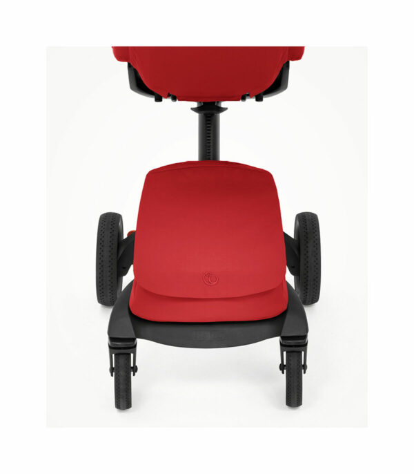 Stokke kolica Xplory X Ruby Red - Image 4