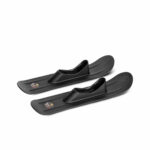 YOYO+ skije za kolica