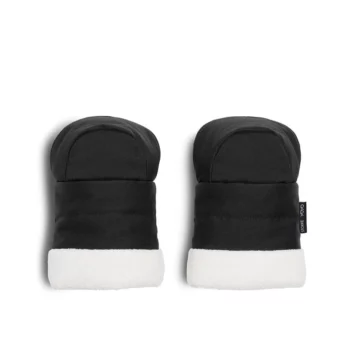 Stokke YOYO Rukavice za kolica