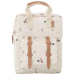 Fresk ruksak Zeko - mali