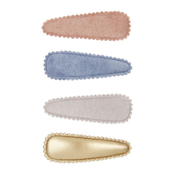 Mimi and Lula Šnalice - Šareni zrak