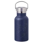 Fresk Termo boca Indigo svjetlucava (350 ml) - Image 2