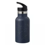 Fresk Termo boca Indigo svjetlucava (350 ml)