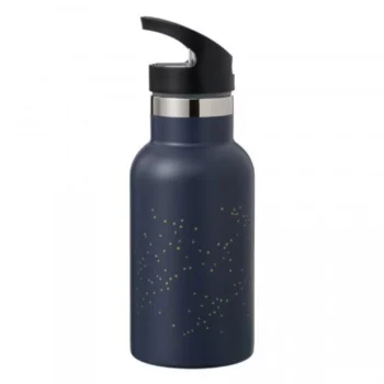 Fresk Termo boca Indigo svjetlucava (350 ml)
