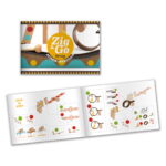 Djeco Zig&Go – Dring - 25 dijelova - Image 5