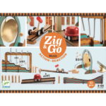 Djeco Zig&Go - 52 komada Muzika - 7+godina - Image 6