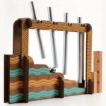 Djeco Zig&Go - 52 komada Muzika - 7+godina - Image 3