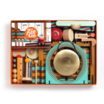 Djeco Zig&Go - 52 komada Muzika - 7+godina - Image 2